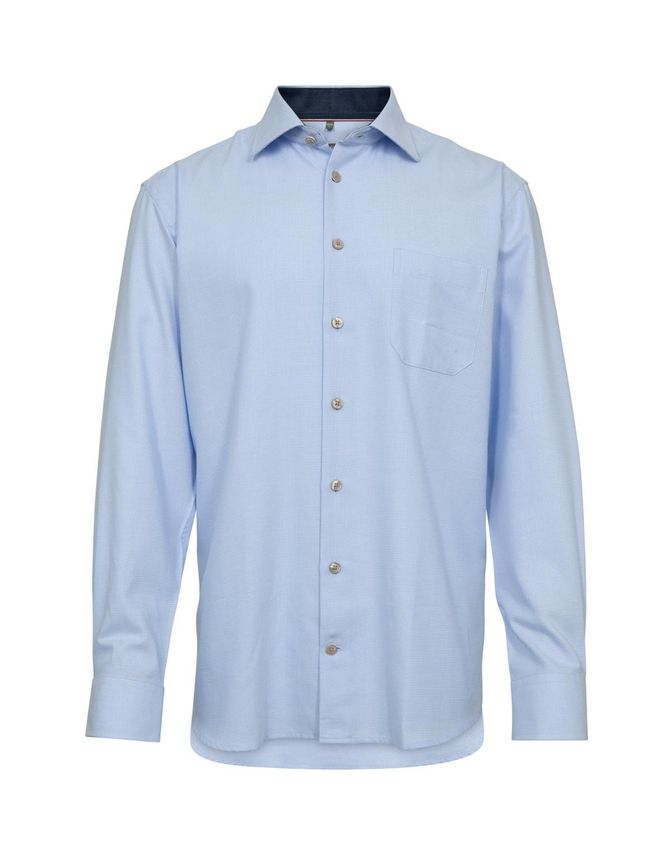 Regular Fit     Shirt