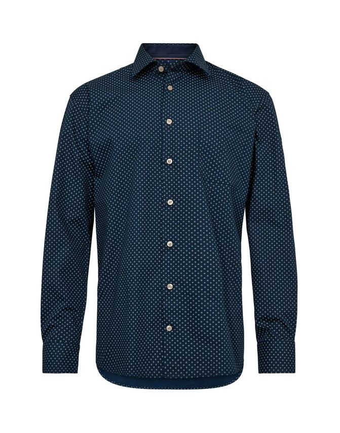 Regular Fit     Shirt