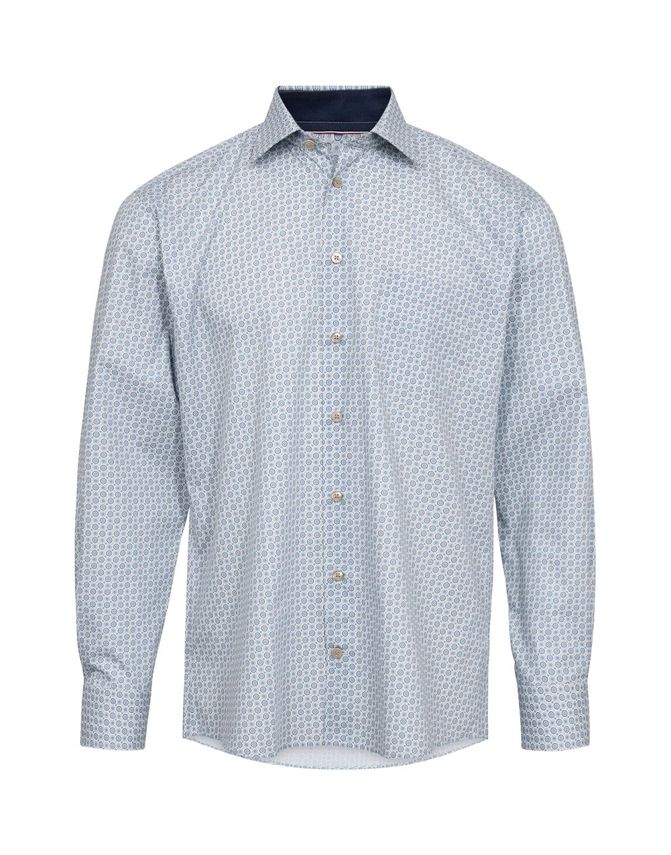 Regular Fit     Shirt