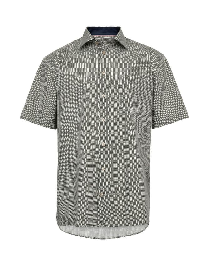 Regular Fit     Shirt