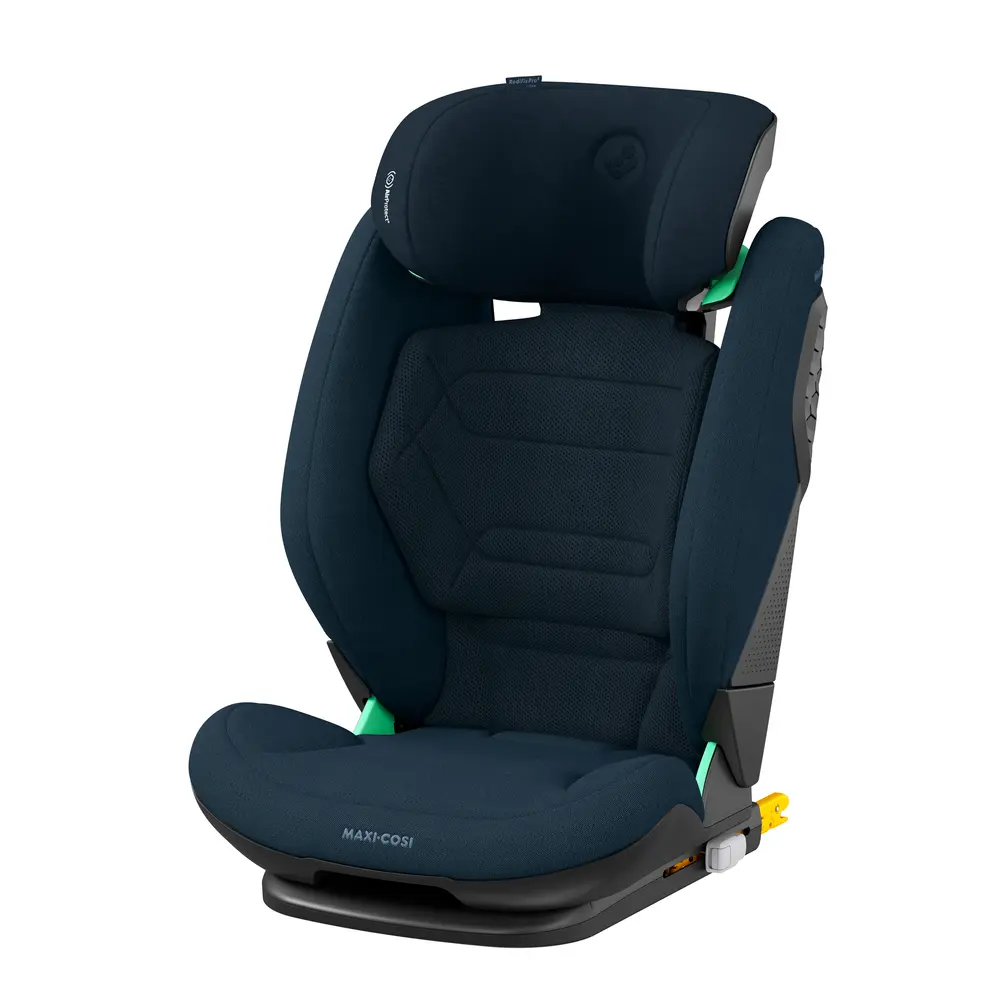 Rodifix Pro2 -size Authentic Blue