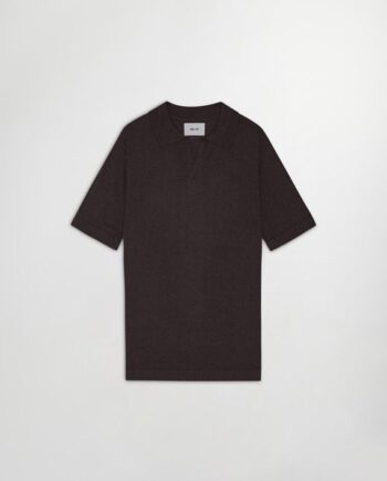 Ryan Polo 6311