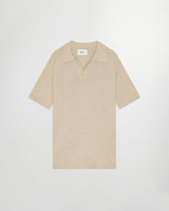 Ryan Polo 6311