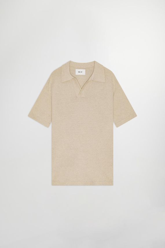 Ryan Polo 6311
