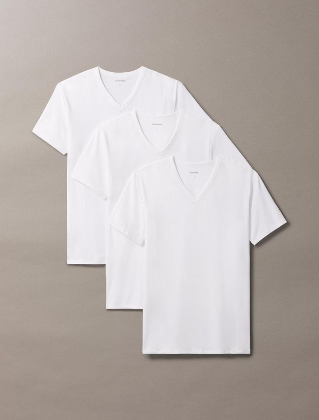 Neck 3pk