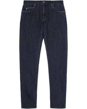 Stretch   Burton   34 Quot