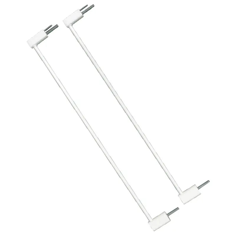 Safe   Care Gitter Forlænger 2x7 Cm Sc540