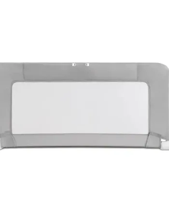 Safe Sengehest   150x50 Cm
