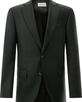 Sakko Jacket Cg Simson Sv