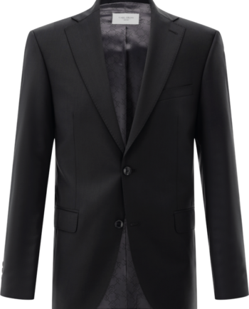 Sakko Jacket Cg Simson Sv