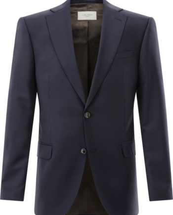 Sakko Jacket Cg Simson Sv