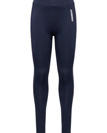 Sanne Leggings Parisian Night 110