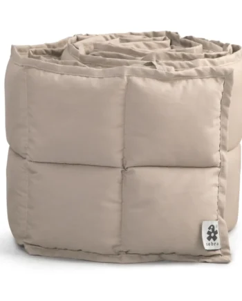 Sengerand  Kapok Jetty Beige