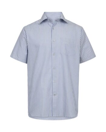 Shirt     Modern Fit