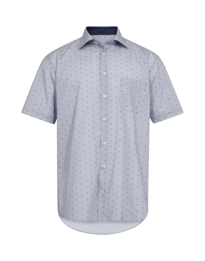 Shirt Regular Fit