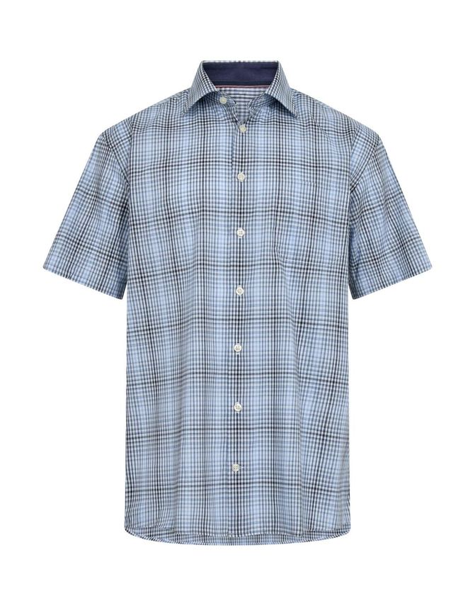 Shirt Regular Fit
