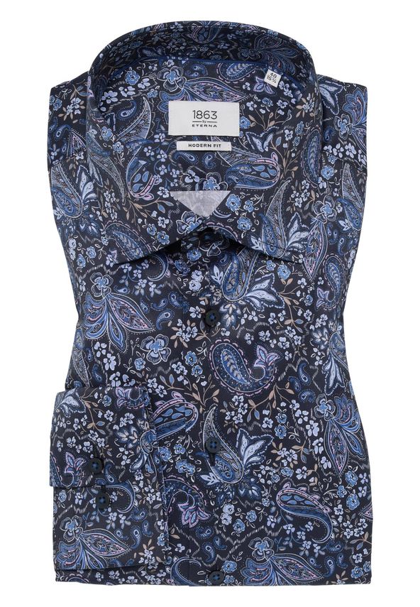 Shirt 1423 X687