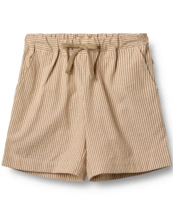 Shorts Cuba 5078 122