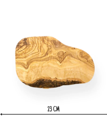 Skærebræt Unika Un1021