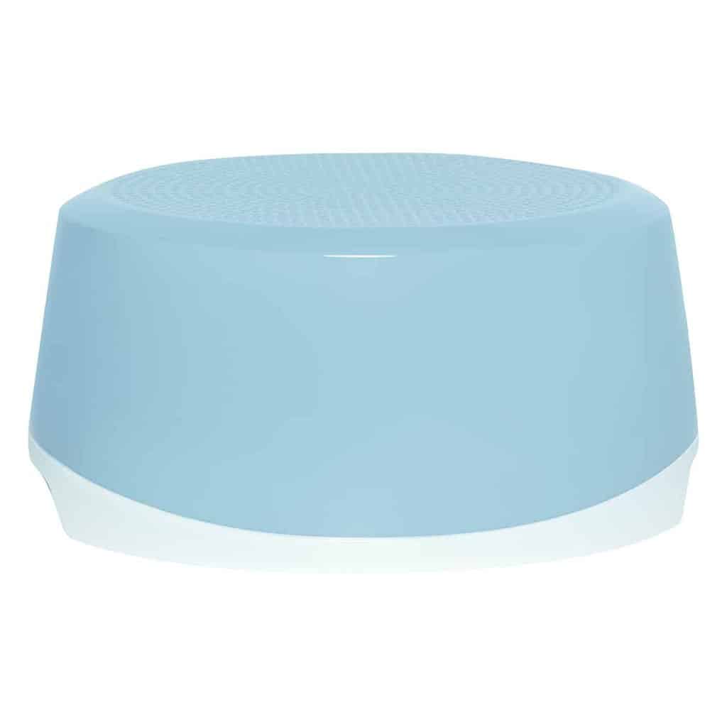 Skammel Celestical Blue