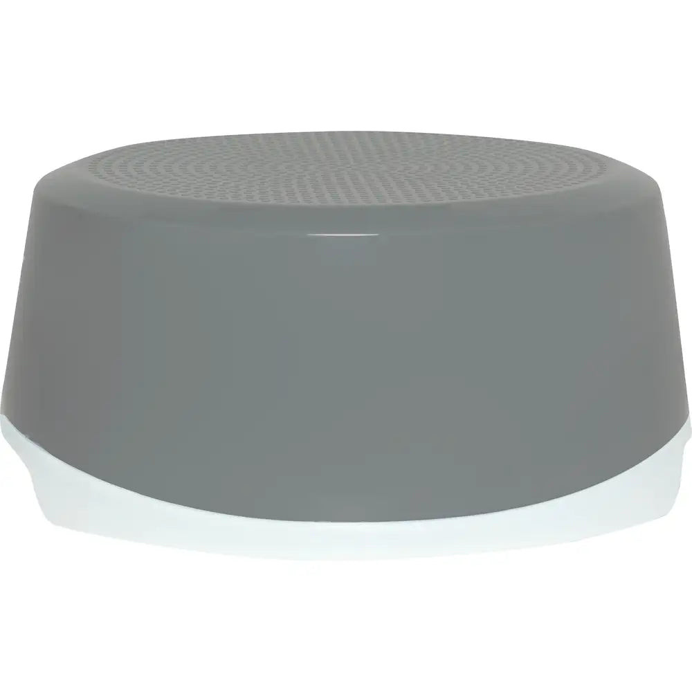Skammel Griffin Grey