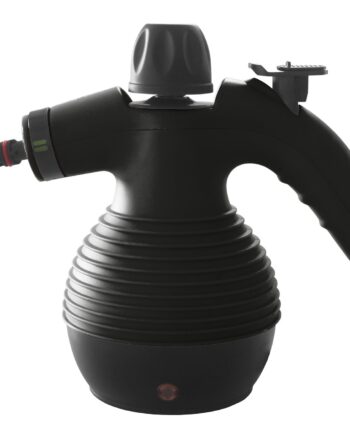Smartnew Damprenser
