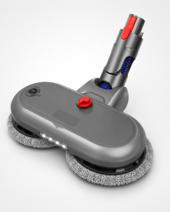 Smartnew Moppeudvidelse V10