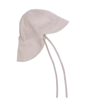 Solhat    Stribe Uv 50  White Pepper  -  Mdr