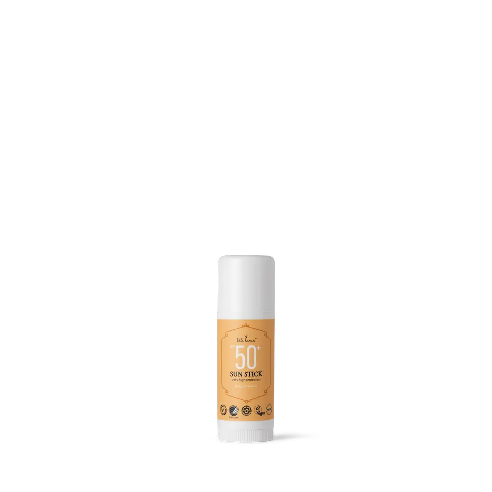 Solstift Spf50 16 Ml