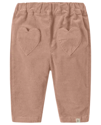 Somba Bukser Roebuck 74