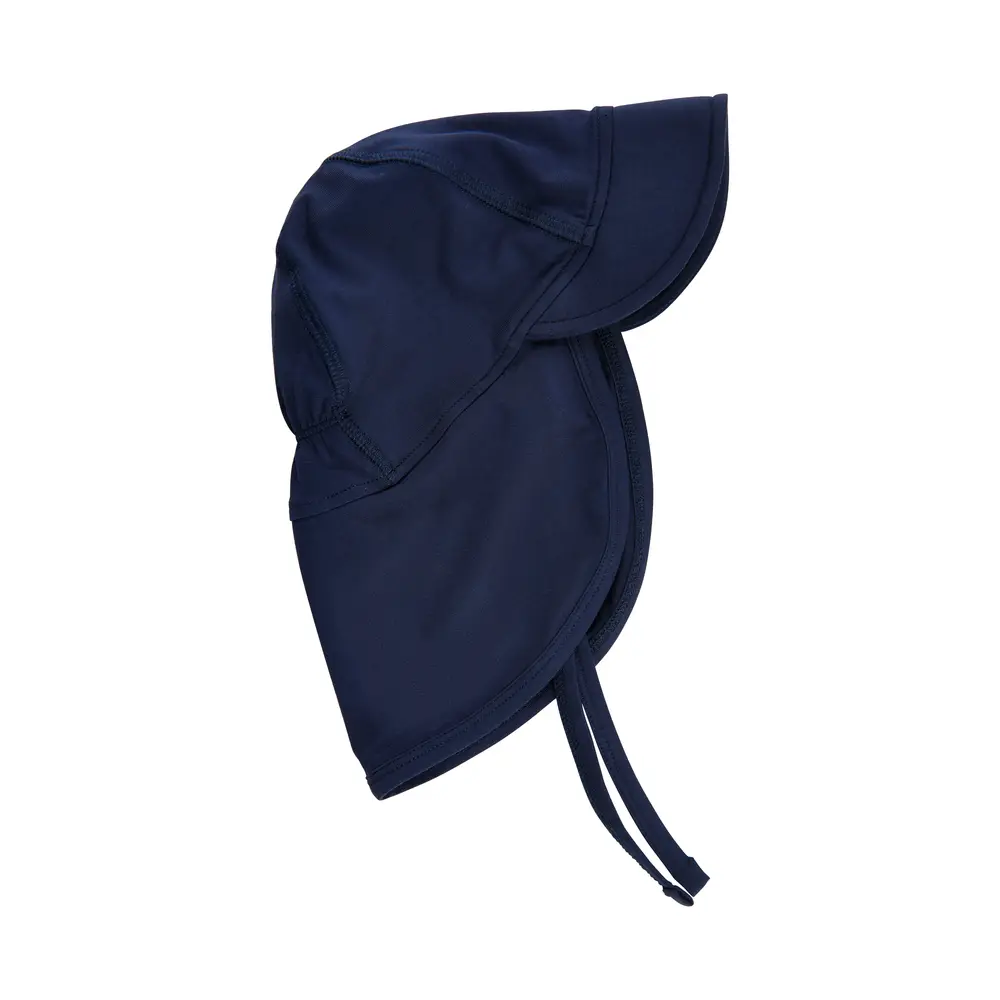 Sommer Hat 778 50 56