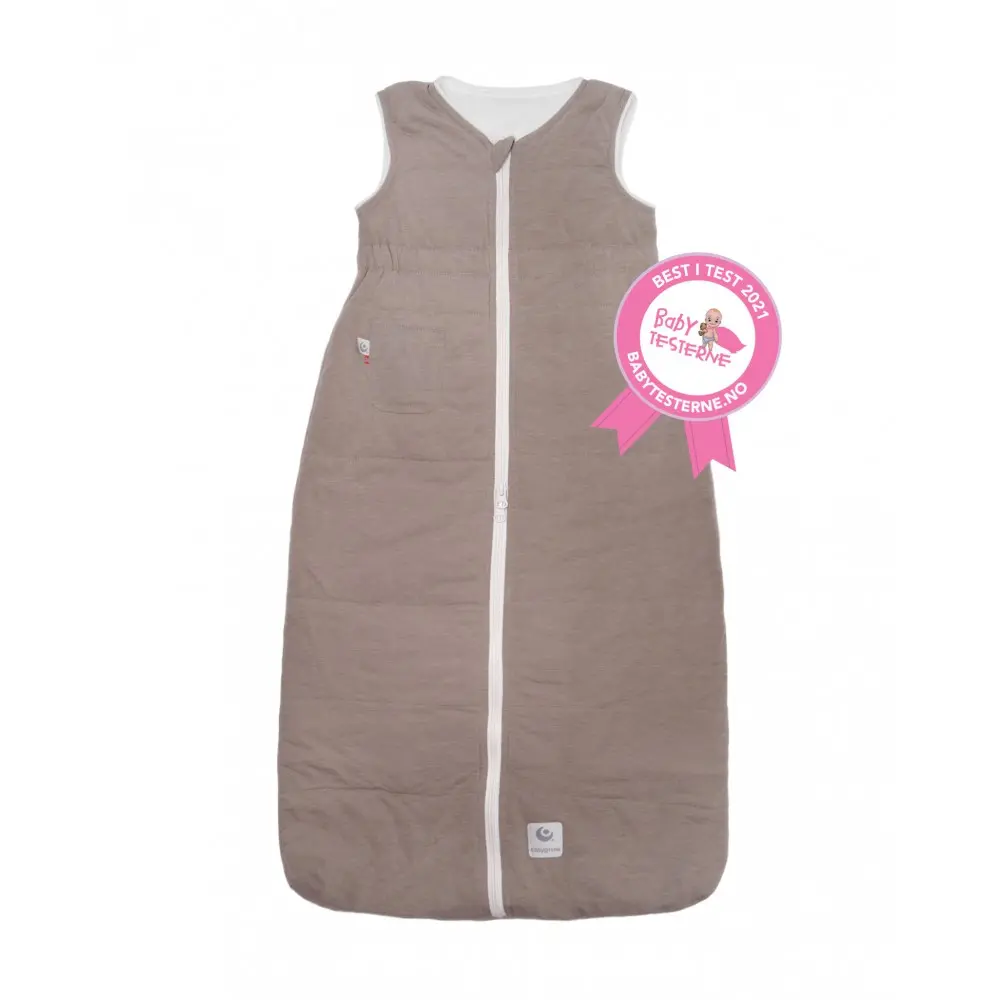 Sovepose Sand 12-36mnd