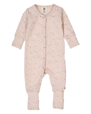 Stars Rib Heldragt    Fødder 690000270 44