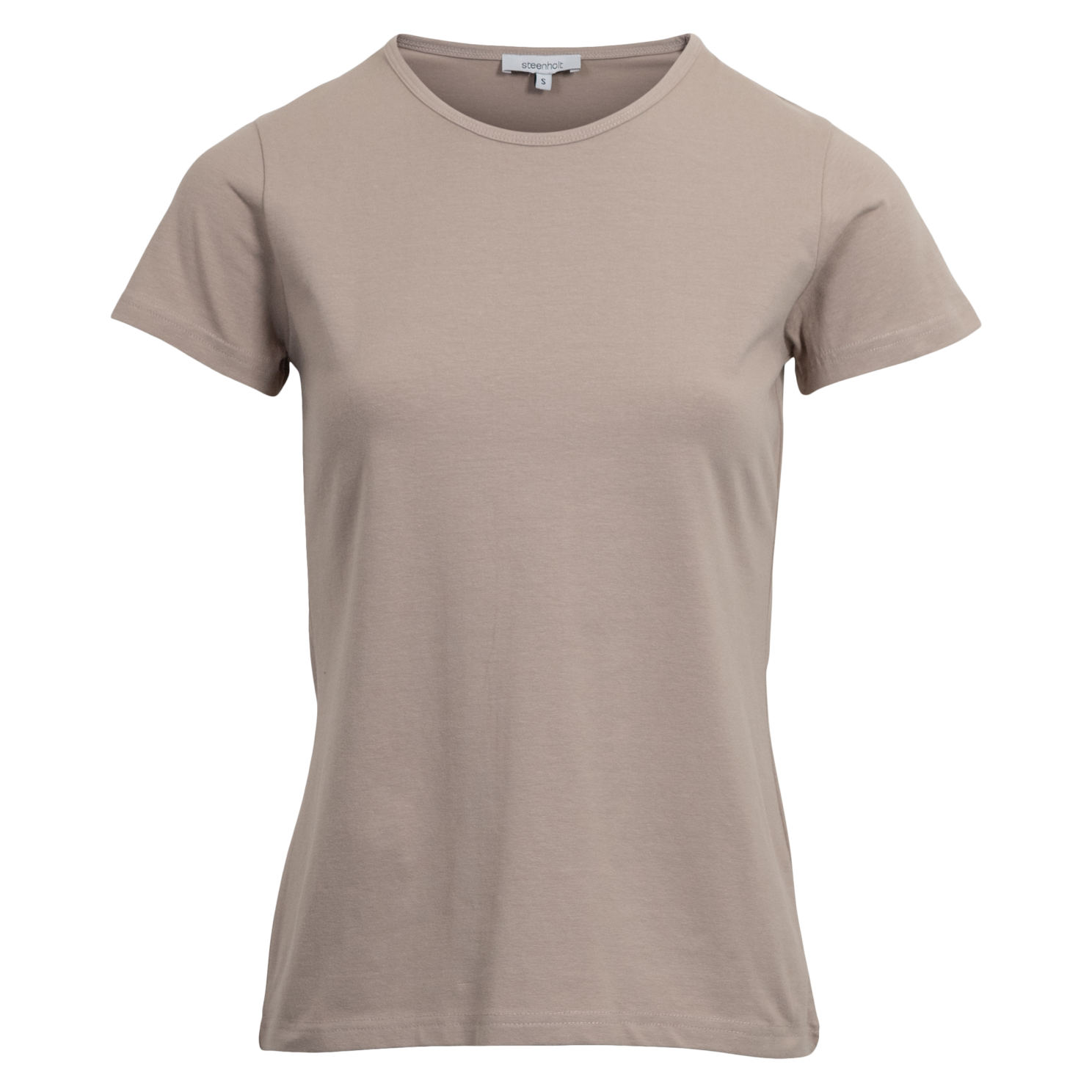 Steenholt Dame -shirt Esthera 44