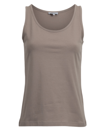Steenholt Harmony Dame Tanktop Esthera 44
