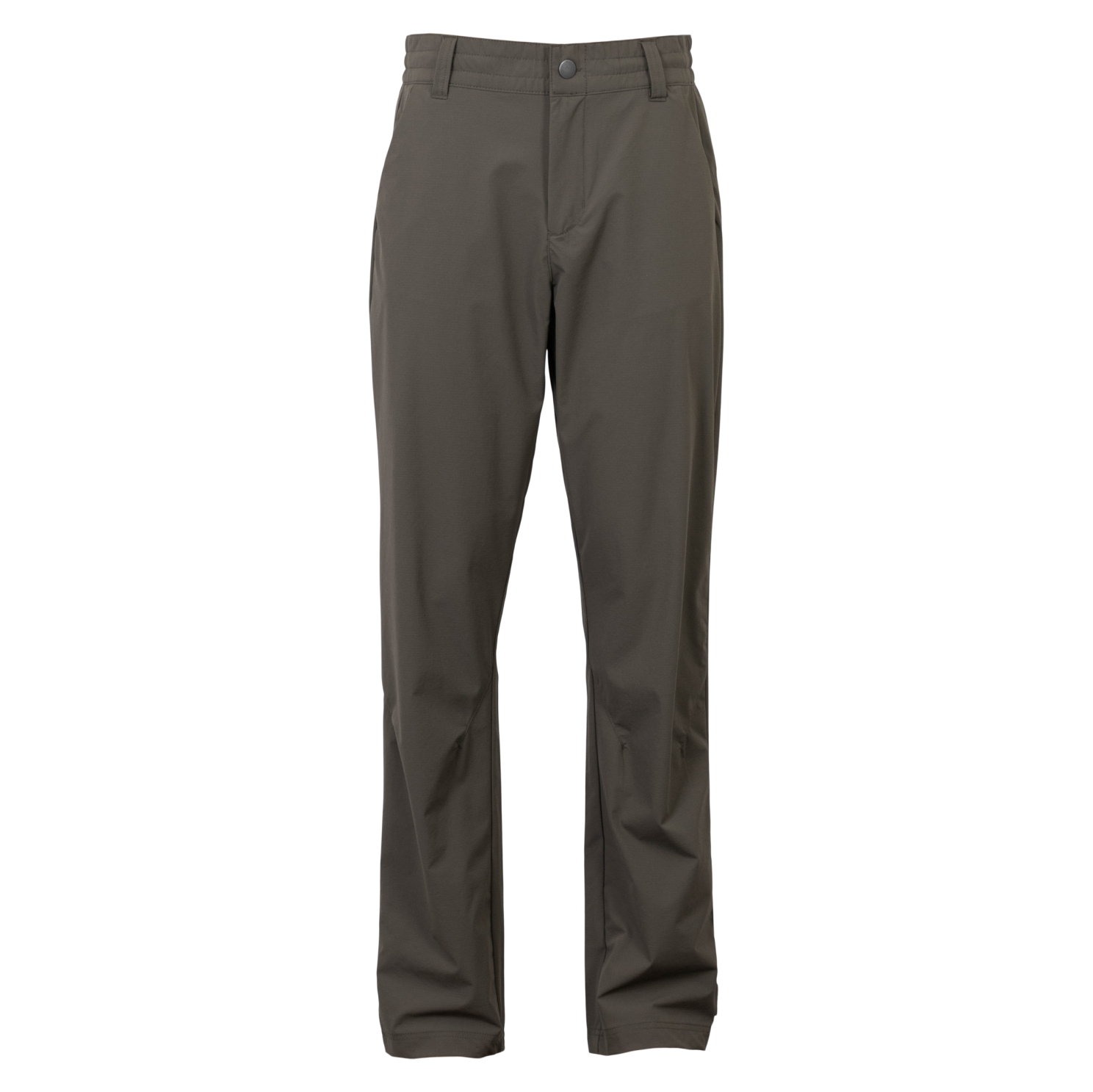 Steenholt Hunter Dame Outdoorbukser Tarmac