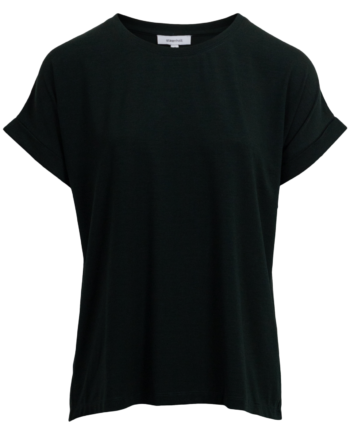 Steenholt Joan Dame  -shirt Scarab