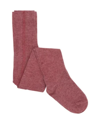 Stocking Bordeaux 50