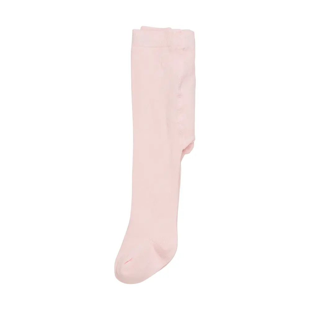 Stocking Solid 584 50