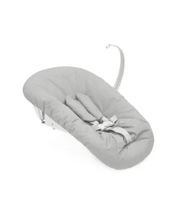 Stokke Tripp Trapp Newborn Set     Grey
