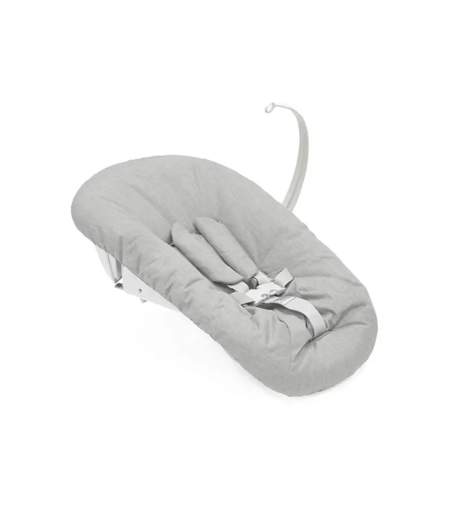 Stokke Tripp Trapp Newborn Set Grey