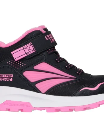 Storm Blazer Hydropolis Bkhp 29