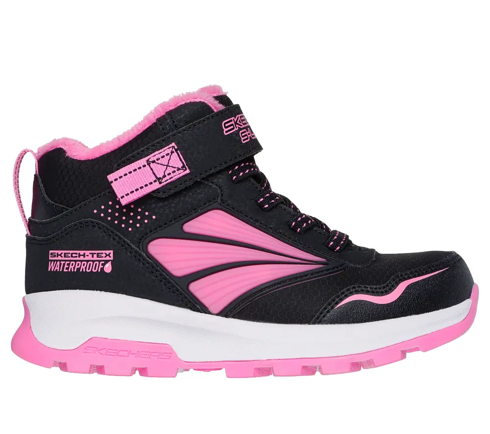 Storm Blazer Hydropolis Bkhp 29