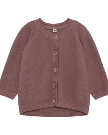 Strik Cardigan 5707 80