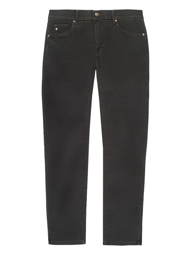 Suede Touch Micro Burton 32 Quot