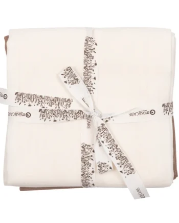 Svøb  Muslin  -pak Balsam Cream
