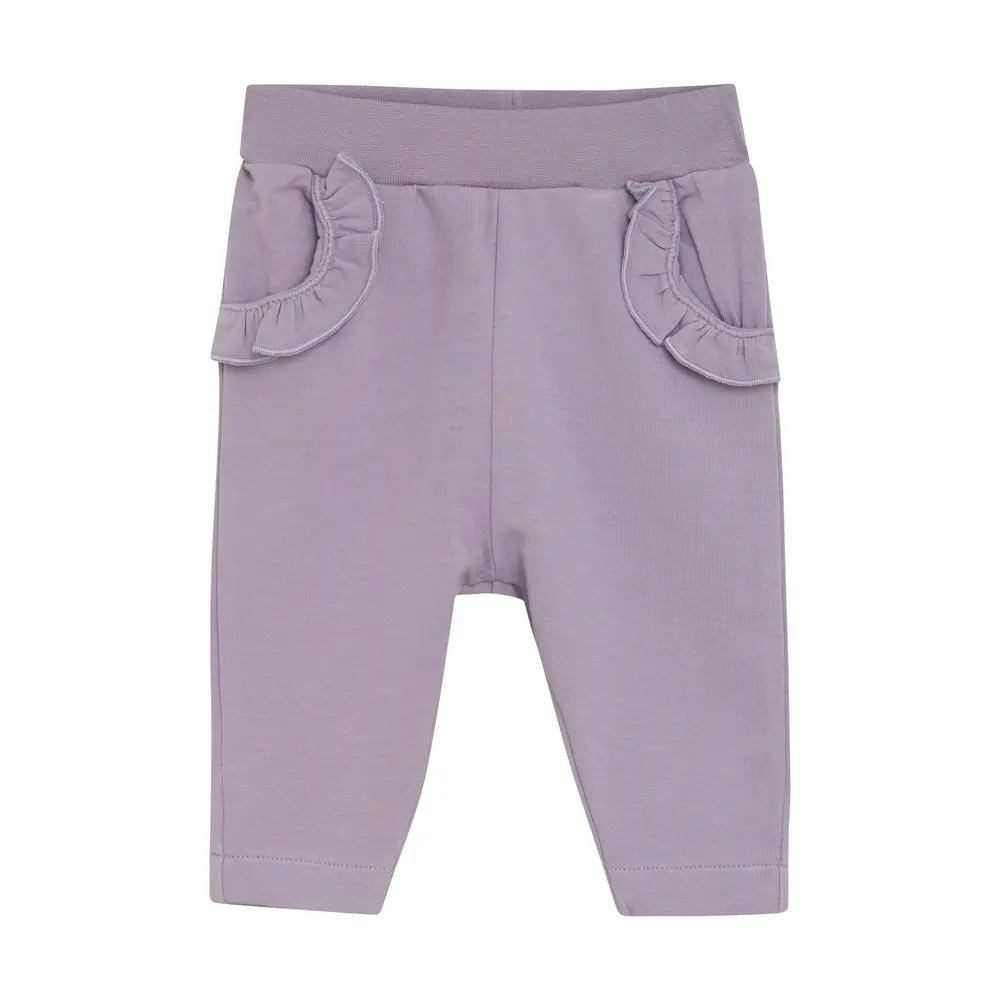 Sweatbukser 6810 62
