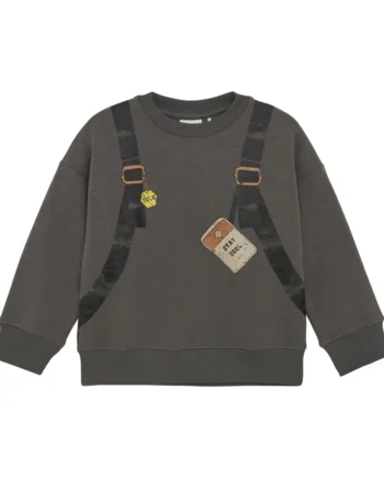 Sweatshirt 1403 104