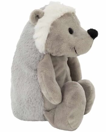 Teddykompaniet Teddy Forest Pindsvin
