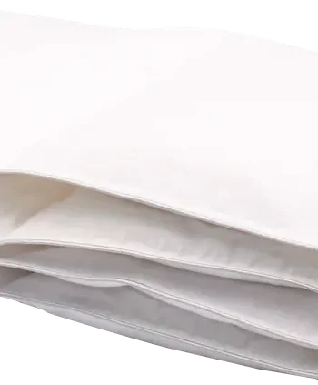 Temprakon Baby Dyne 70x100 Cm